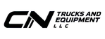 CNTruck
