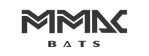 MMAC Bats
