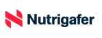 Nutrigafer