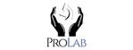 Prolab