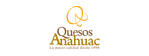Quesos Anahuac