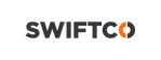 Swiftco