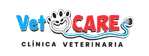 Vetcare