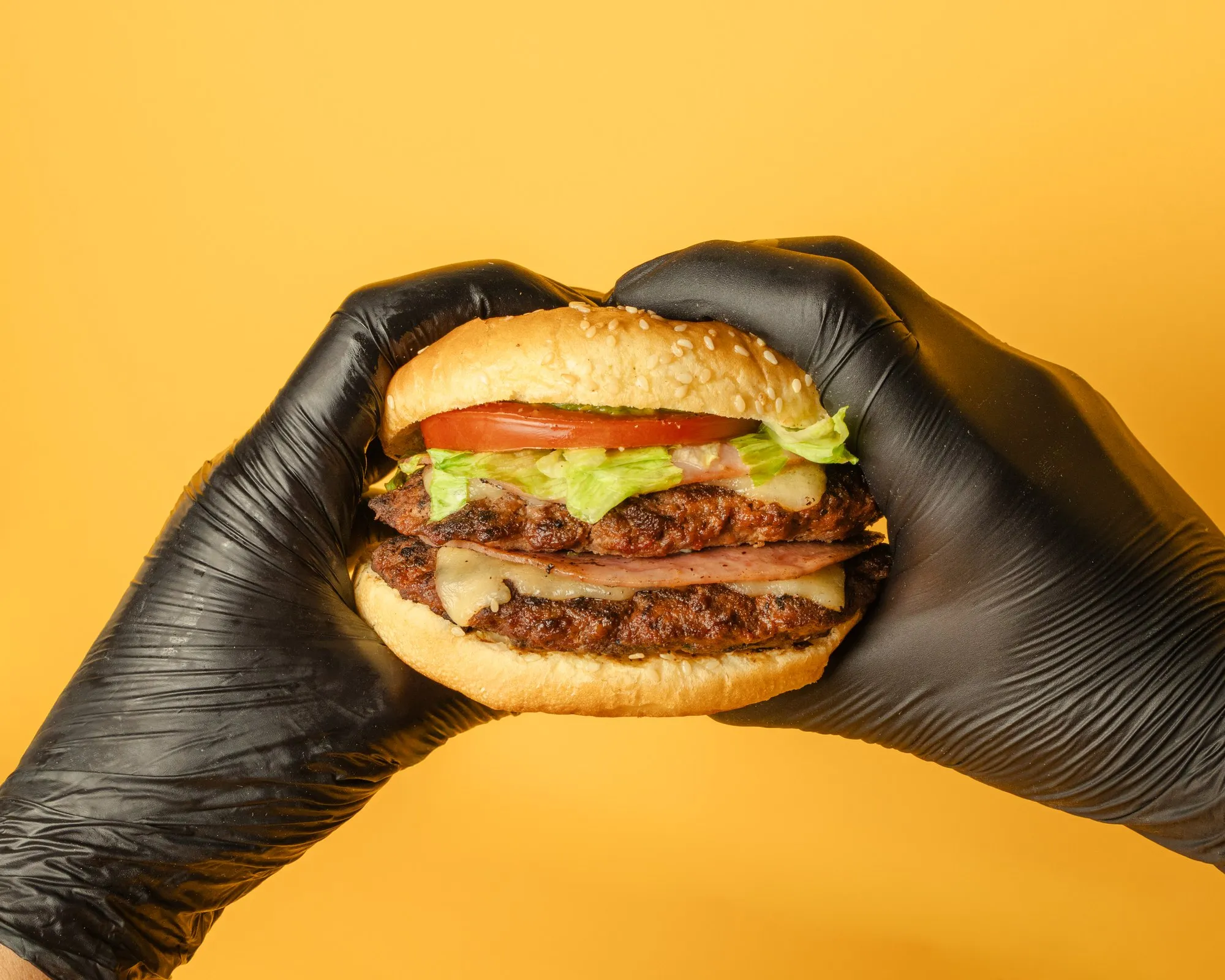 Photography for Brasas Burger (3)