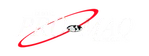 promaq