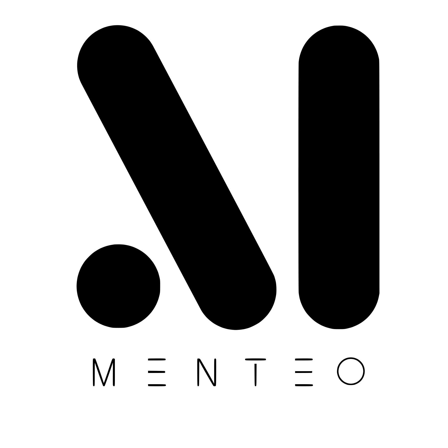 Menteo