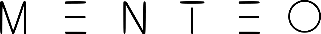 Menteo