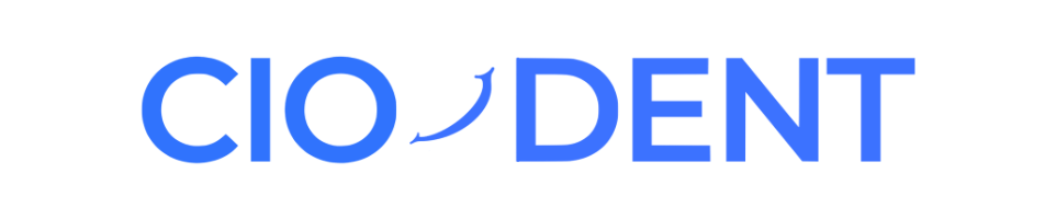 Ciodent