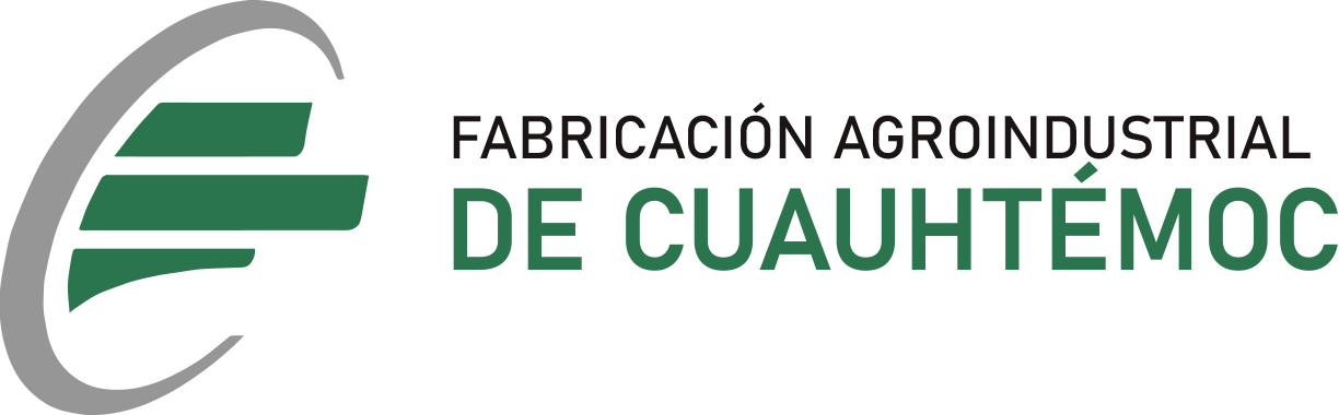 Fabricaciones Agricolas