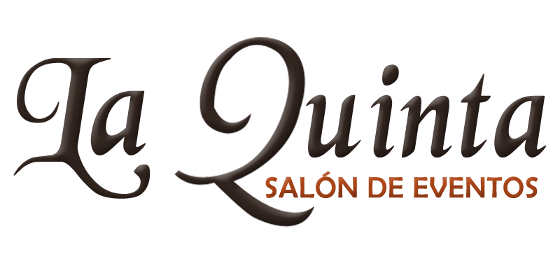 La Quinta