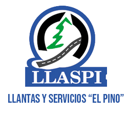 Llantas y Servicios El Pino