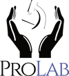 Prolab
