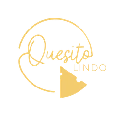 Quesito Lindo