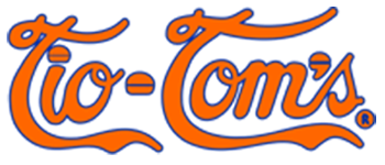 Tio-Tom's