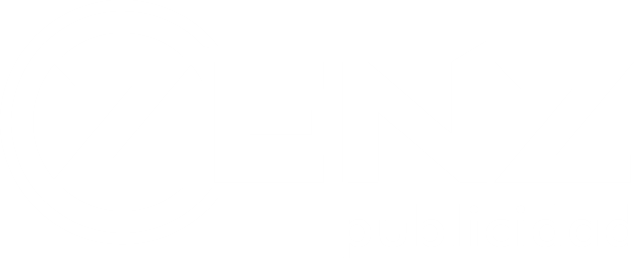Zenz Publicidad